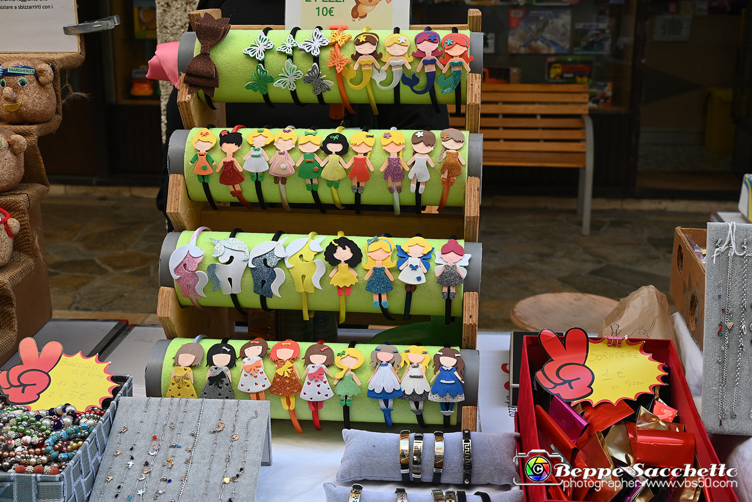 VBS_8225 - Mercatino dell'Antiquariato e dell'Hobbismo.jpg